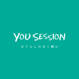 04.YOU SESSION