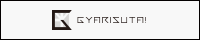 GYARISUTA!