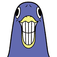 GYARI