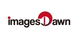 imagesDawn