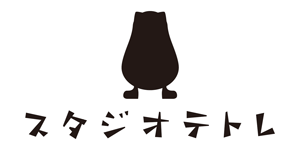 スタジオテトレ