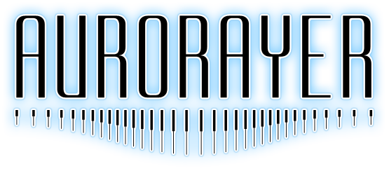 top_logo.png